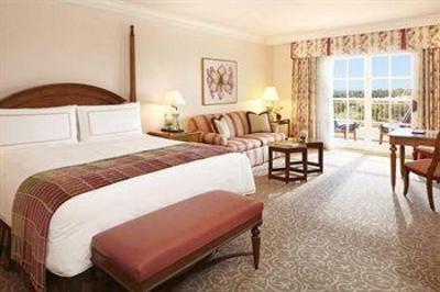 фото отеля Park Hyatt Aviara Resort