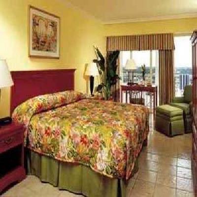 фото отеля Paradise Island Harbour Resort All Inclusive