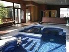 фото отеля Villa Nazules Hipica Spa