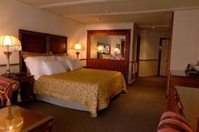 фото отеля Nugget Point Botique Hotel Queenstown