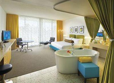 фото отеля Hotel Valley Ho