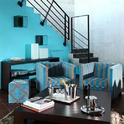 фото отеля Olivarius Aparthotel Villeneuve d'Ascq