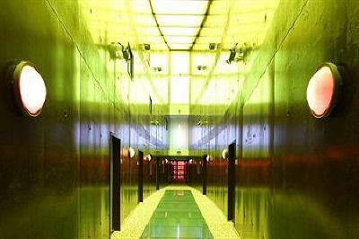 фото отеля Olivarius Aparthotel Villeneuve d'Ascq