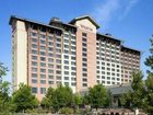 фото отеля The Westin Westminster
