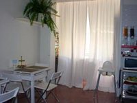 A Casa di Polly