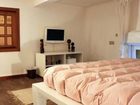 фото отеля A Casa di Polly