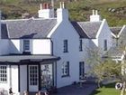 фото отеля The Colonsay