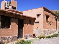 Posada Suri Huasi