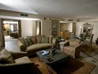 фото отеля Embassy Suites Hotel Raleigh-Durham (Cary)