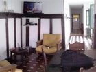 фото отеля Old Smuggler Hostel