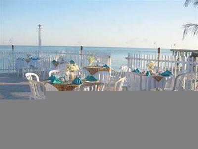 фото отеля Cabana Breezes