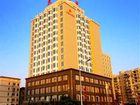 фото отеля Dongfeng Hotel Liling