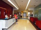 фото отеля Dongfeng Hotel Liling