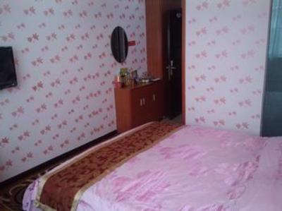 фото отеля Deshidun Hotel Cheng Du