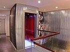фото отеля Hostal Averroes