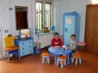 Hotel Zurigo Varazze