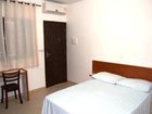 фото отеля Hotel Nossa Senhora do Carmo