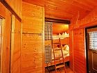 фото отеля Berghutte Alte Muhle