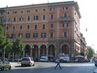 фото отеля Old Town Apartments Rome