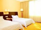 фото отеля Shang Yuan Hotel