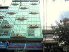 фото отеля Thien Hoa Hotel