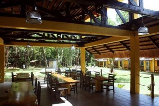 фото отеля La Natura Resort
