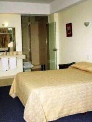 фото отеля Soraide Suites