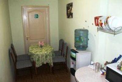 фото отеля Hostel ARS