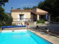 La Villa Sam