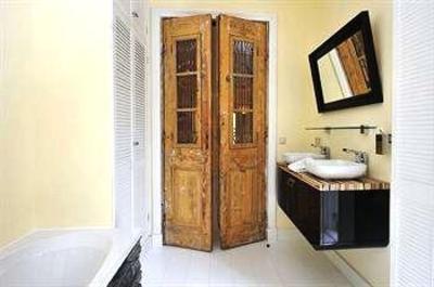 фото отеля Kade Residence