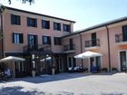 фото отеля Albergo Minuetto