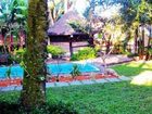 фото отеля Pousada Jardim da Praia