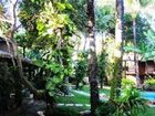 фото отеля Pousada Jardim da Praia