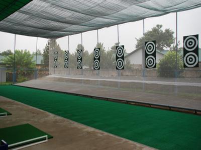 фото отеля Green Club Resort