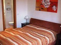 SMART Hotel Binz