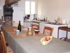 фото отеля Ferme de la Cacheterie