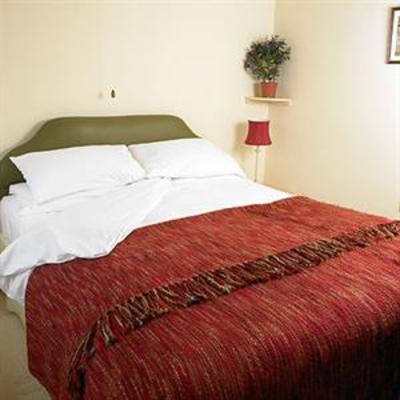 фото отеля Valley View Farm Cottages Helmsley