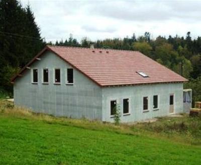 фото отеля Chambres d'Hotes La Tulipe