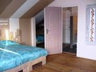 фото отеля Chambres d'Hotes La Tulipe