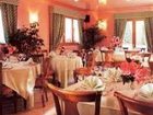 фото отеля Le Rhein Carrer Hotel
