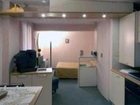 фото отеля Hotel Paradise Gorontalo