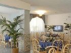 фото отеля Hotel Parco dei Principi Forio