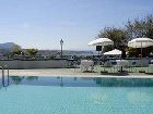 фото отеля Hotel Parco dei Principi Forio