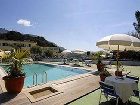 фото отеля Hotel Parco dei Principi Forio