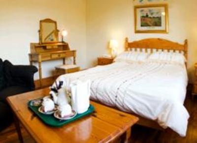 фото отеля The Baltic Inn & Restaurant Llanelli