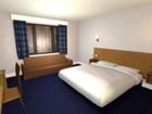 фото отеля Travelodge Dorking
