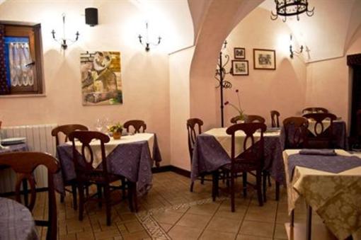 фото отеля U Cavallaggeri B&B Comitini
