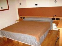U Cavallaggeri B&B Comitini