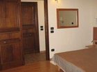 фото отеля U Cavallaggeri B&B Comitini