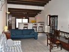 фото отеля U Cavallaggeri B&B Comitini